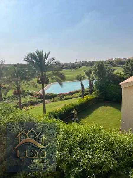 5 f5a979a9-1362-4c7e-9d7e-2a4e0521b4d1. jpg