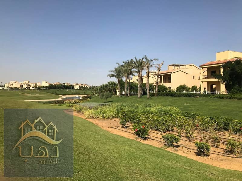 6 d4239af5-4974-4ebf-90f6-36e66f96733a. jpg