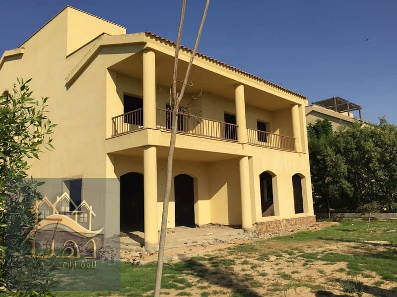 12 c73ebe28-c465-4ec8-89af-43cf7b0a382c. jpg