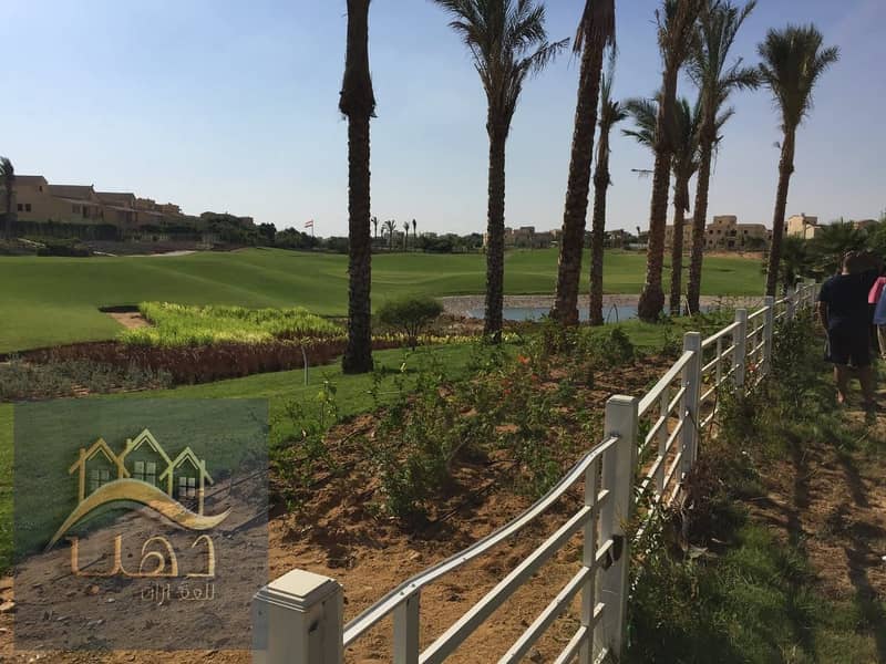 13 27fe4ac2-9bb1-4f13-8b2b-4bf40668761b. jpg