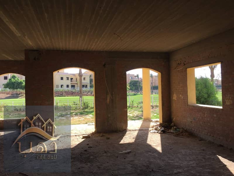 15 e1f1b594-b431-47ff-a205-8eb981c08cad. jpg