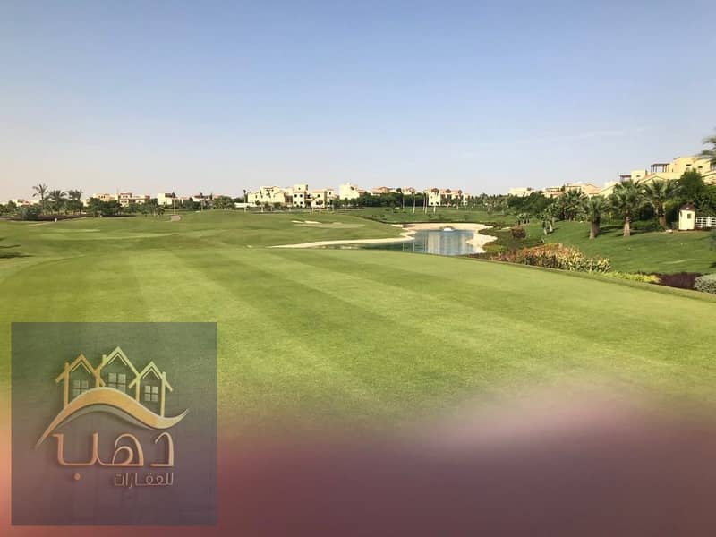 16 2b20dec1-ea93-4a8b-8a7c-8e5d7d3f7f01. jpg