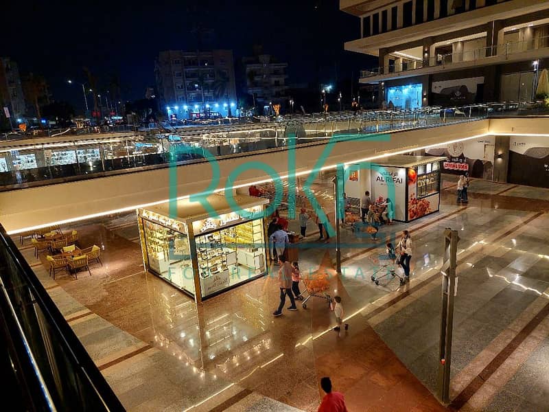 2 d02e1d67-0625-48fa-bbb2-229740e9f805. jpeg