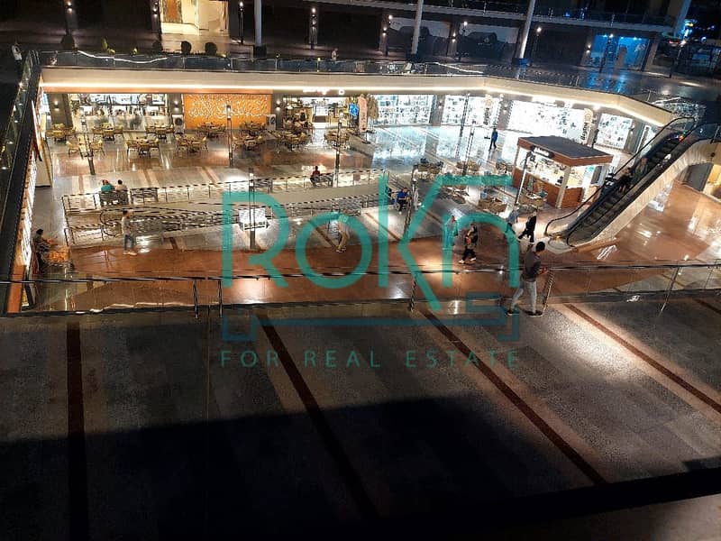 5 11ea38dc-50fe-4c3d-9403-9691cdde33bf. jpeg