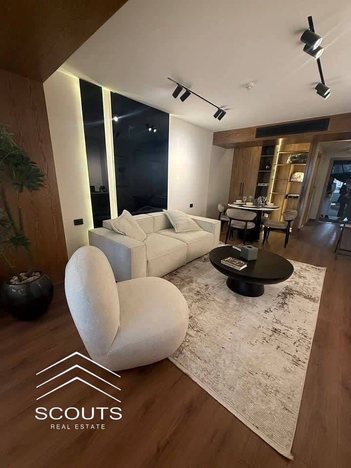 10 597635622_781412178313017_144767017713247066_n. jpg