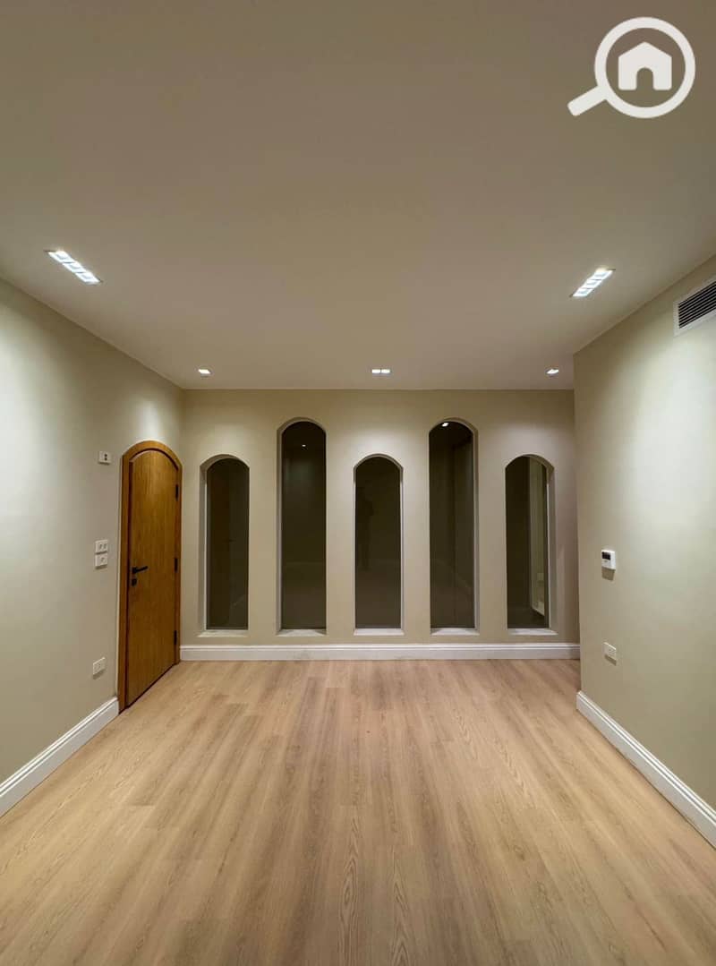 2 IMG-20251211-WA0020. jpg