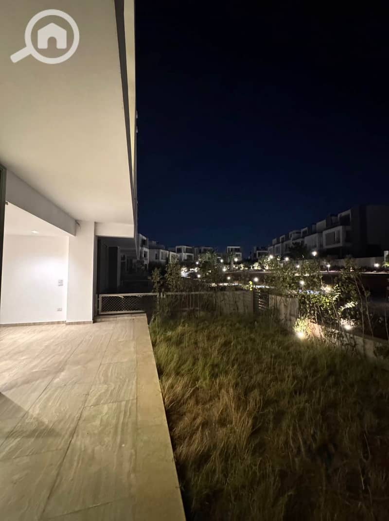 3 IMG-20251211-WA0023. jpg