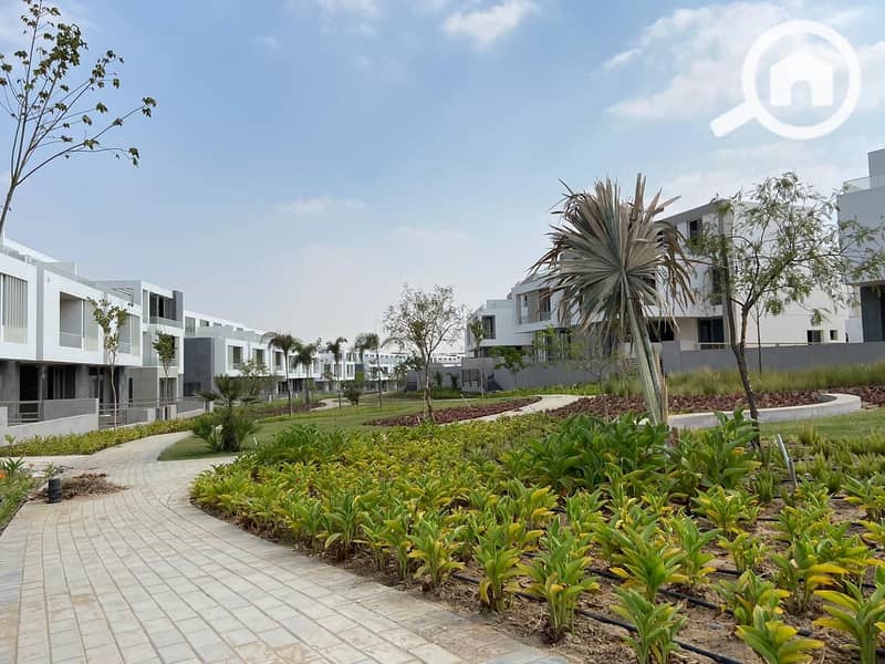 7 WhatsApp Image 2025-05-19 at 3.13. 48 PM (1). jpeg