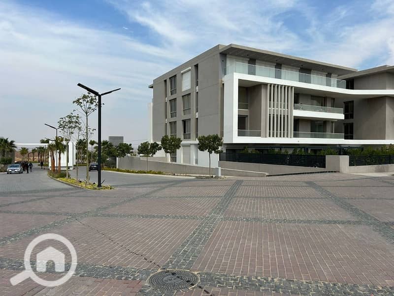 9 WhatsApp Image 2025-05-19 at 3.13. 53 PM. jpeg