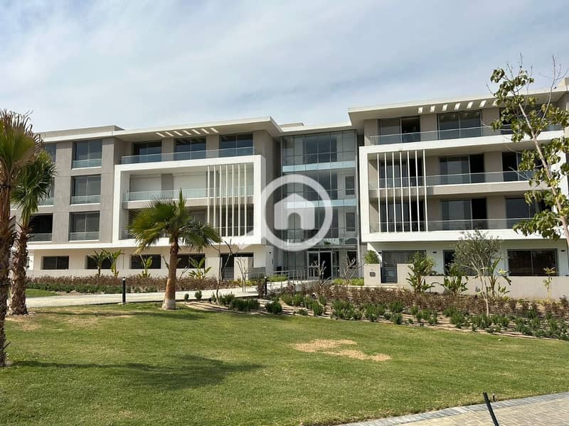 10 WhatsApp Image 2025-05-19 at 3.13. 55 PM. jpeg