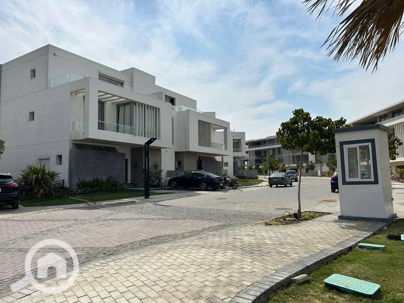 11 WhatsApp Image 2025-05-19 at 3.13. 57 PM (1). jpeg