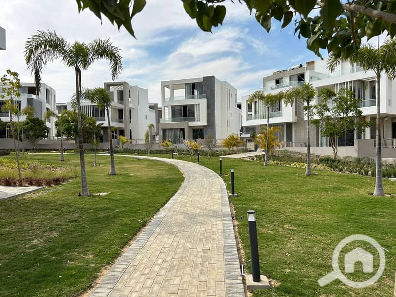 12 WhatsApp Image 2025-05-19 at 3.14. 02 PM. jpeg