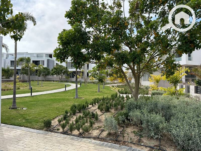 13 WhatsApp Image 2025-05-19 at 3.14. 04 PM (1). jpeg