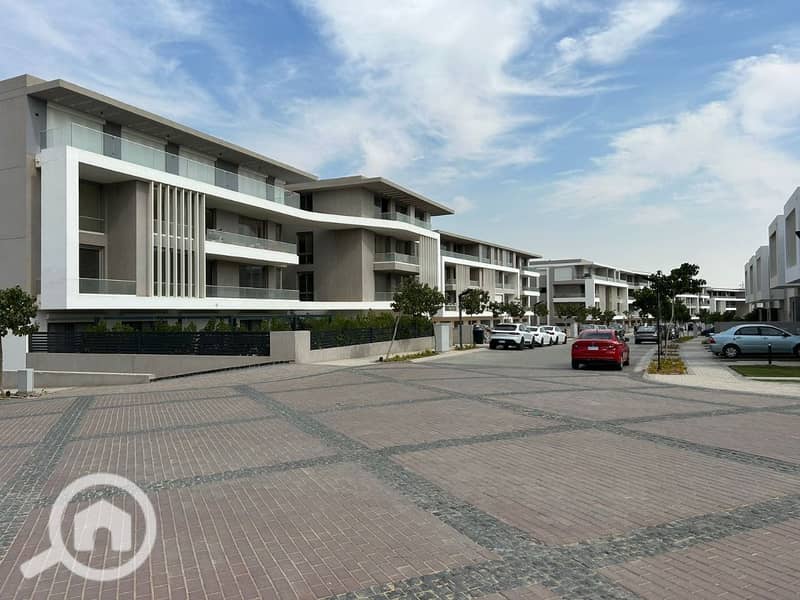 14 WhatsApp Image 2025-05-19 at 3.14. 05 PM. jpeg