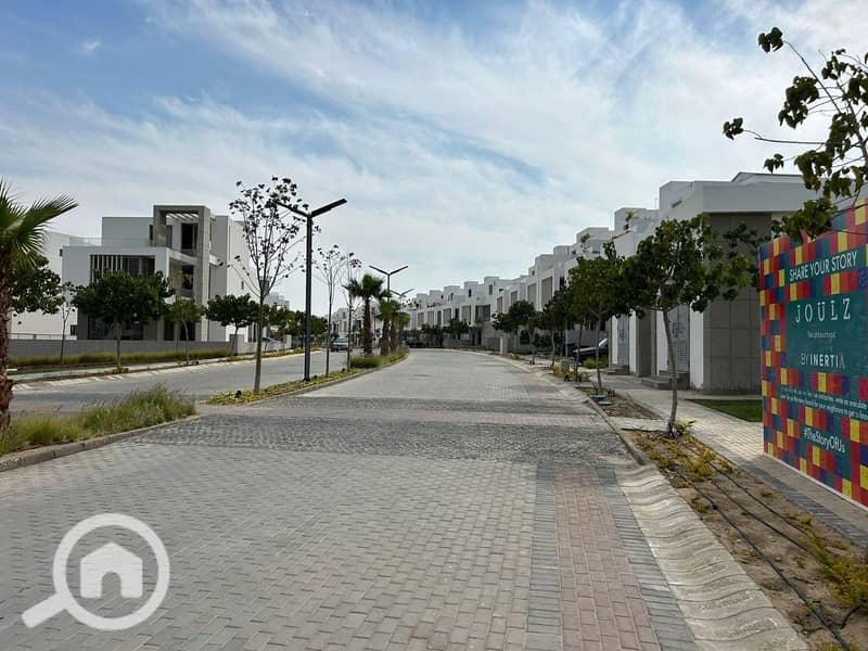 16 WhatsApp Image 2025-05-19 at 3.14. 08 PM. jpeg