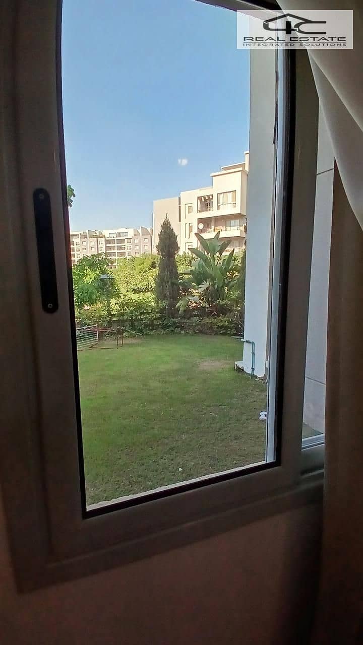 6 WhatsApp Image 2025-12-15 at 3.25. 06 AM. jpeg