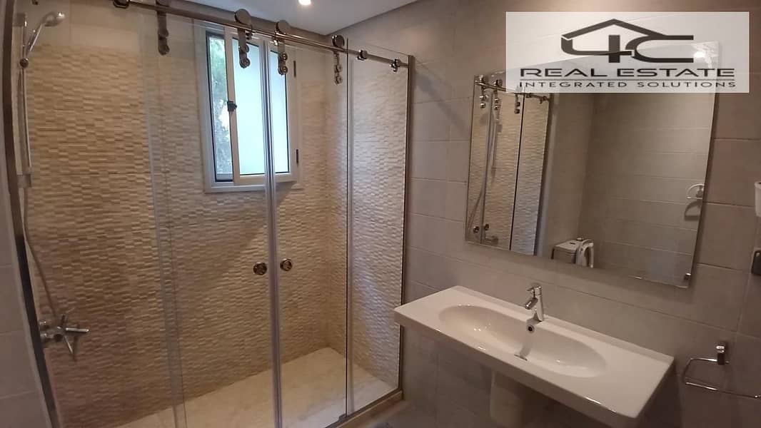 12 WhatsApp Image 2025-12-15 at 3.25. 04 AM (2). jpeg