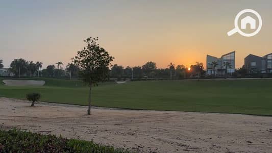 فیلا 3 غرف نوم للبيع في الشيخ زايد، الجيزة - IMG-20251211-WA0086. jpg