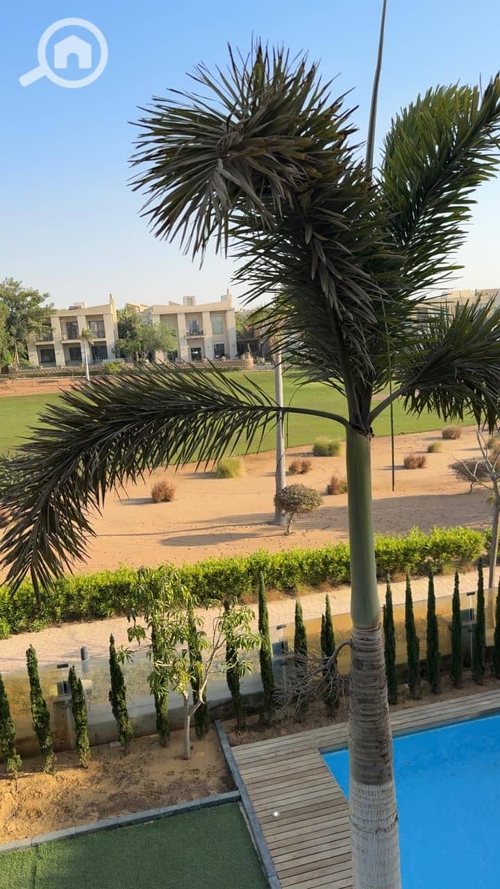 2 IMG-20251211-WA0085. jpg