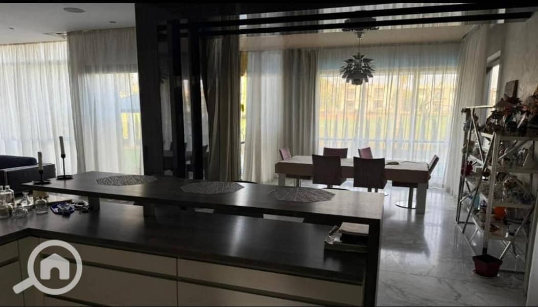 3 IMG-20251211-WA0080. jpg