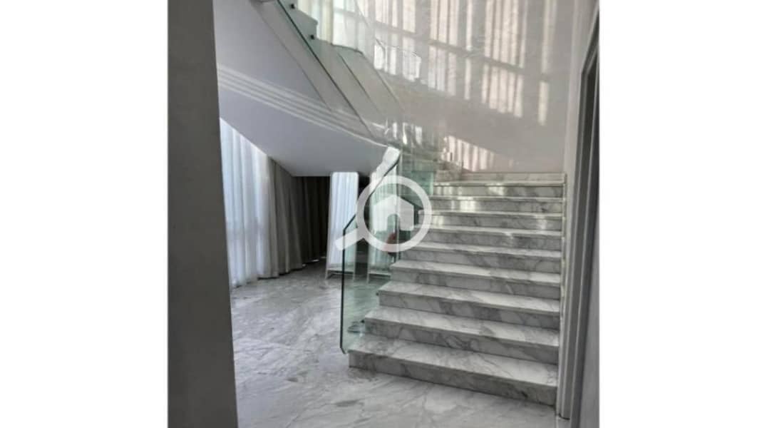 4 IMG-20251211-WA0081. jpg