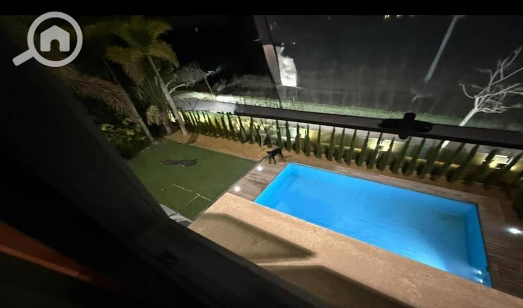 5 IMG-20251211-WA0082. jpg