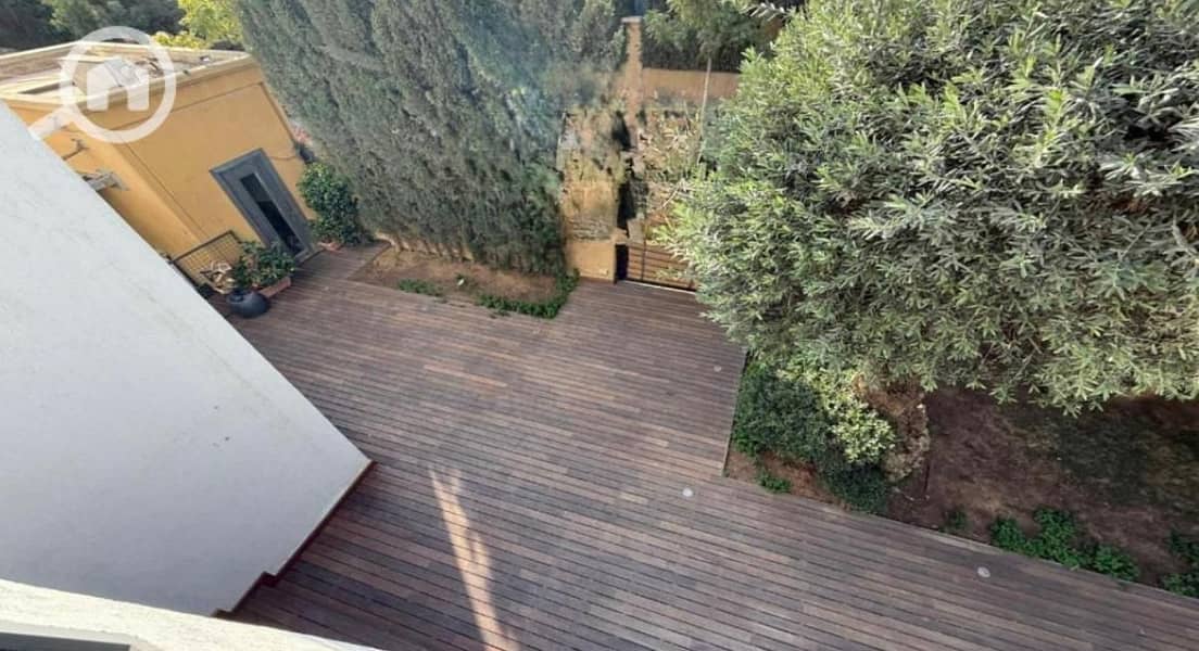 6 IMG-20251211-WA0083. jpg