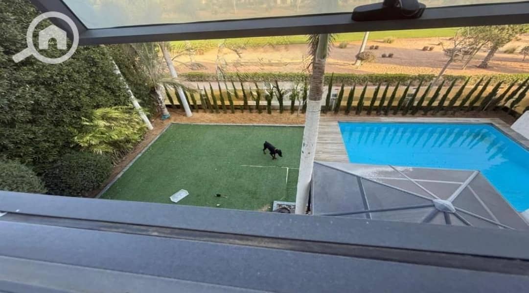 7 IMG-20251211-WA0084. jpg