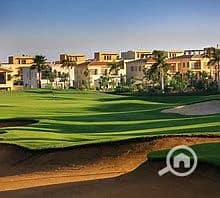 8 download (1). jpeg