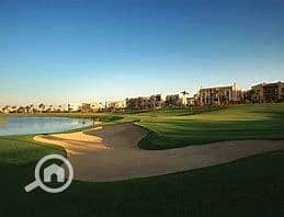 9 download (2). jpeg