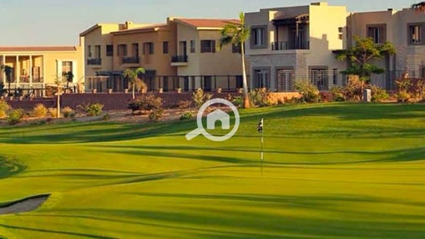 11 WhatsApp Image 2025-04-09 at 3.53. 21 PM. jpeg