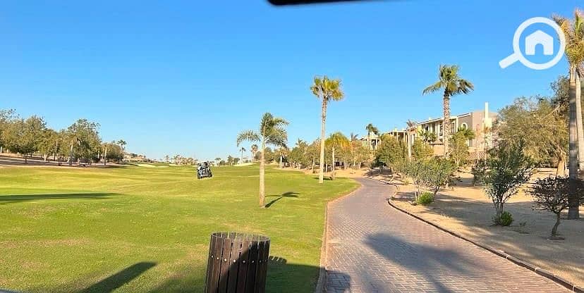 12 WhatsApp Image 2025-04-09 at 3.53. 22 PM. jpeg