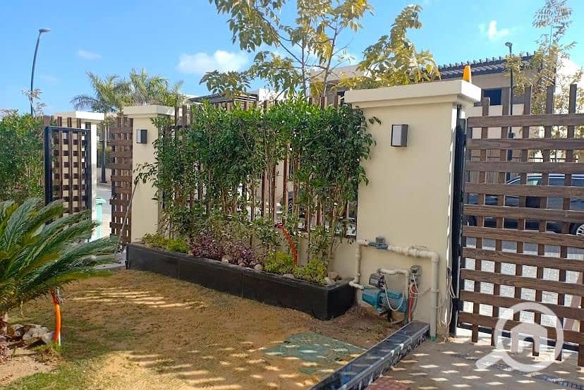 13 WhatsApp Image 2025-04-09 at 3.53. 23 PM. jpeg