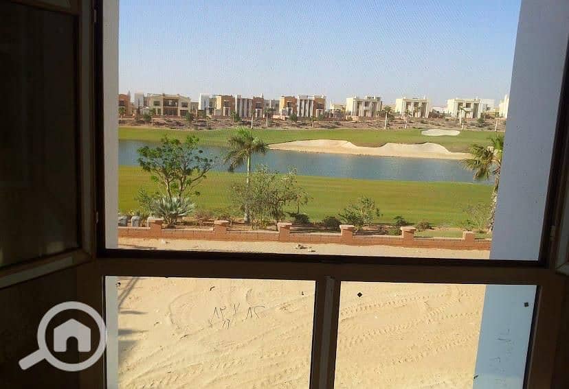 14 WhatsApp Image 2025-04-09 at 3.53. 24 PM (1). jpeg