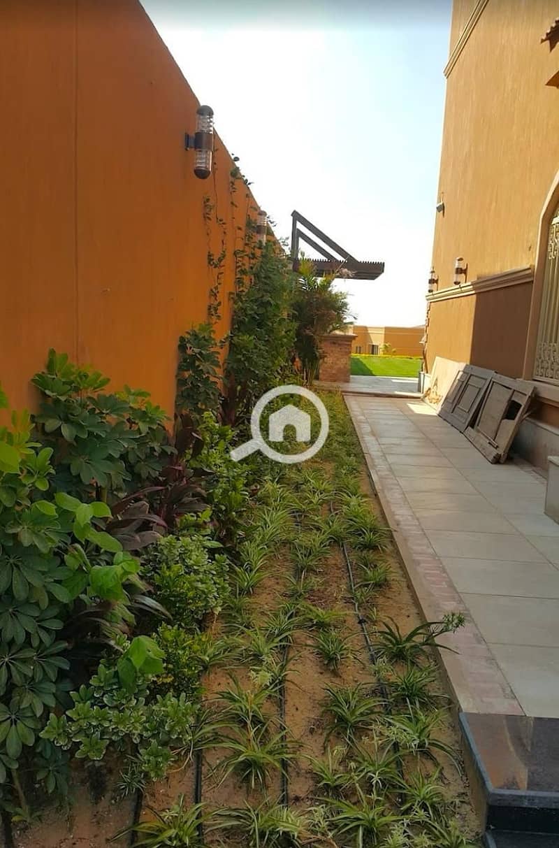 15 WhatsApp Image 2025-04-09 at 3.53. 24 PM. jpeg