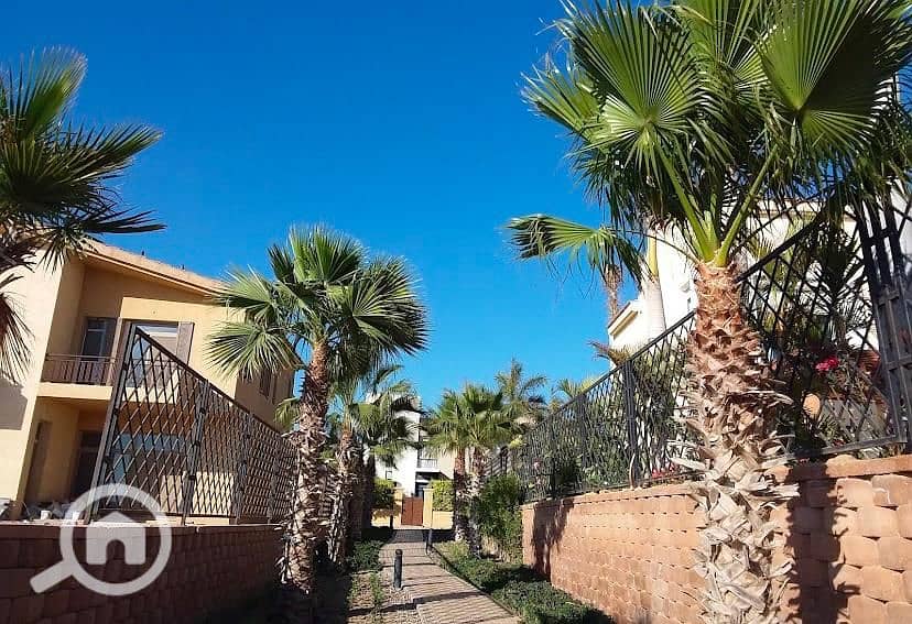 16 WhatsApp Image 2025-04-09 at 3.53. 25 PM. jpeg