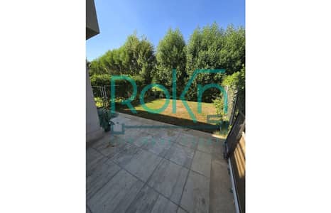 5 Bedroom Townhouse for Sale in 6th of October, Giza - WhatsApp Image 2025-12-15 at 12.27. 49 PM. jpg 5 Bedroom Townhouse for Sale in 6th of October, Giza - WhatsApp Image 2025-12-15 at 12.27. 49 PM. jpg