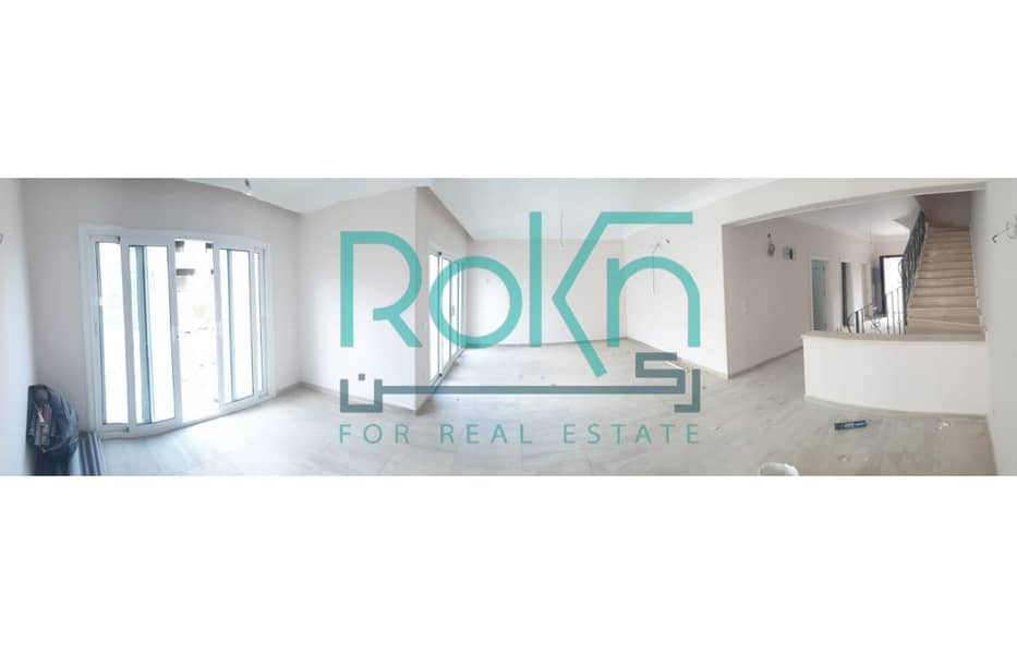 2 WhatsApp Image 2025-12-15 at 12.27. 43 PM. jpg