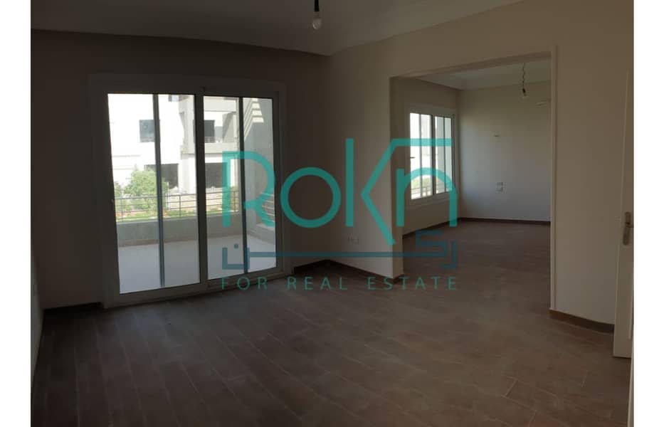 3 WhatsApp Image 2025-12-15 at 12.27. 41 PM (3). jpg