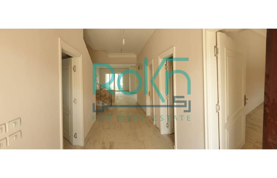 4 WhatsApp Image 2025-12-15 at 12.27. 41 PM (5). jpg