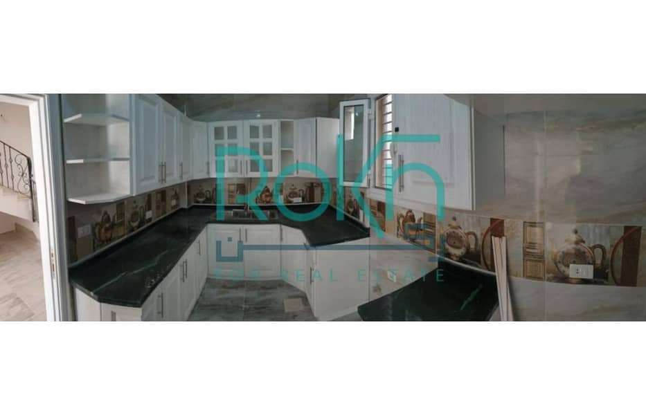 5 WhatsApp Image 2025-12-15 at 12.27. 40 PM (1). jpg