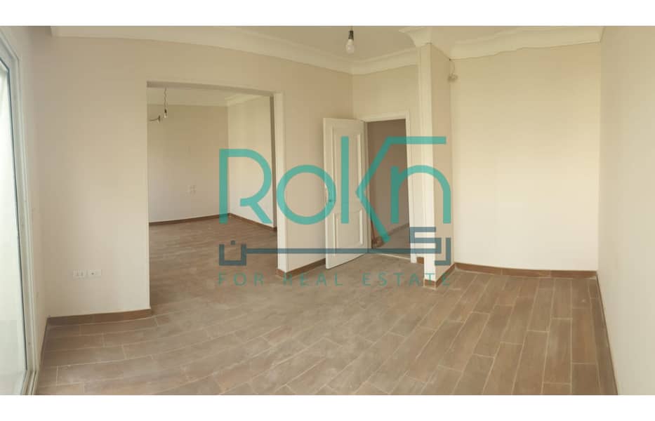 6 WhatsApp Image 2025-12-15 at 12.27. 43 PM (1). jpg