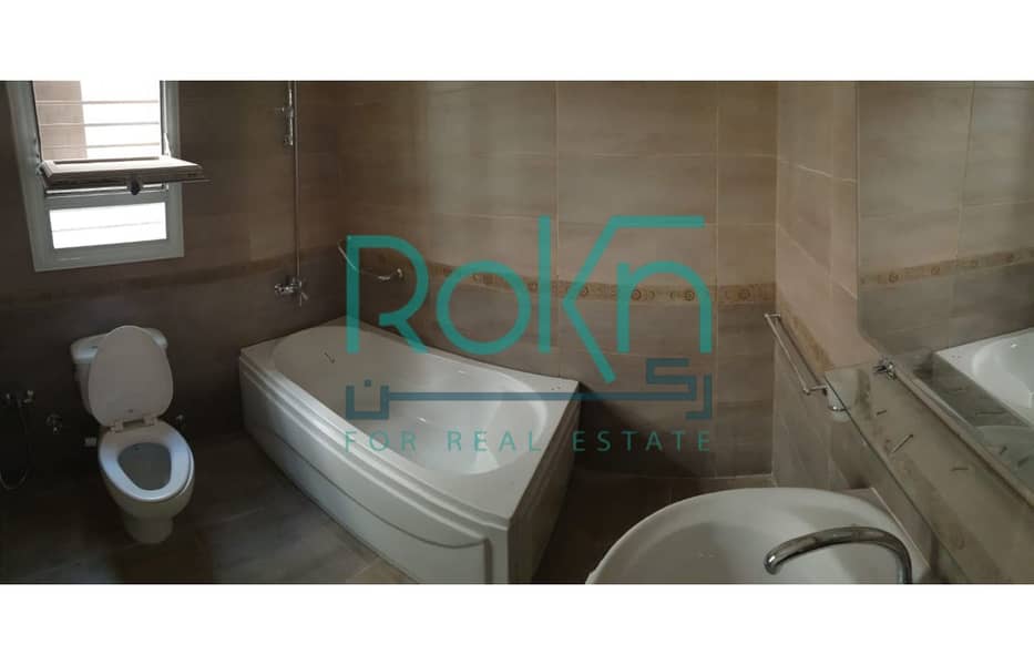 7 WhatsApp Image 2025-12-15 at 12.27. 41 PM (4). jpg