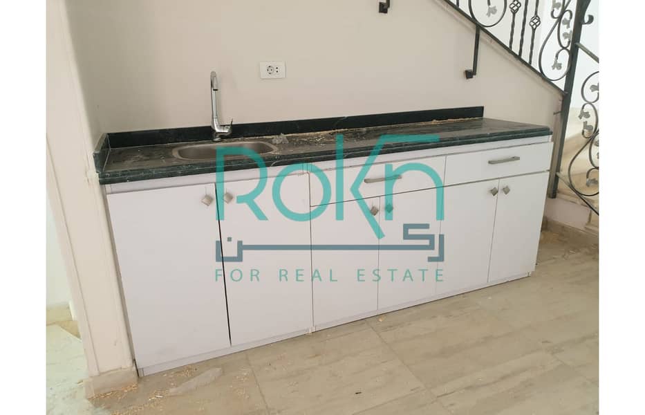 8 WhatsApp Image 2025-12-15 at 12.27. 41 PM. jpg