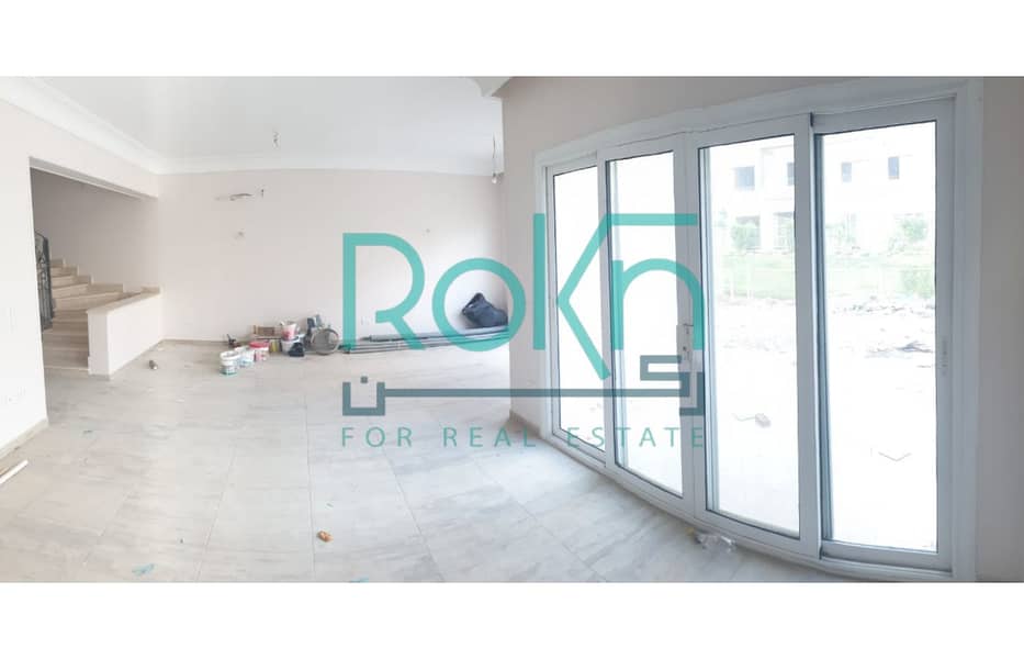 9 WhatsApp Image 2025-12-15 at 12.27. 42 PM (1). jpg