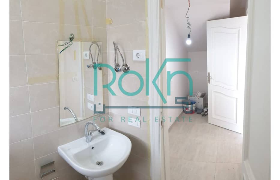 10 WhatsApp Image 2025-12-15 at 12.27. 42 PM. jpg