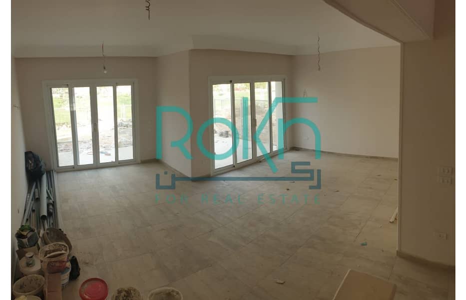 11 WhatsApp Image 2025-12-15 at 12.27. 43 PM (2). jpg