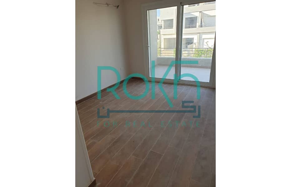 12 WhatsApp Image 2025-12-15 at 12.27. 44 PM (1). jpg