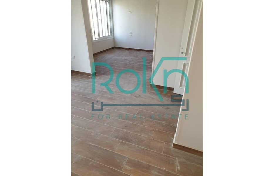 13 WhatsApp Image 2025-12-15 at 12.27. 44 PM. jpg