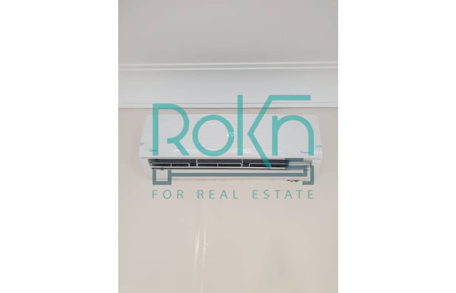 14 WhatsApp Image 2025-12-15 at 12.27. 49 PM (1). jpg